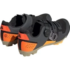 Five Ten Kestrel BOA Mountain Bike Shoe - Men's 22 Five Ten Kestrel BOA Mountain Bike Shoe - Men's -Hot Sale Shoe Shop COBLFTWHIMOR D4