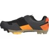 Five Ten Kestrel BOA Mountain Bike Shoe - Men's -Hot Sale Shoe Shop COBLFTWHIMOR D5