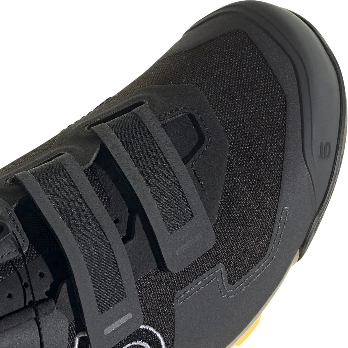 Five Ten Kestrel BOA Mountain Bike Shoe - Men's 9 Five Ten Kestrel BOA Mountain Bike Shoe - Men's - Image 7