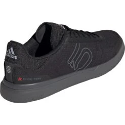 Hot Sale Shoe Shop -Hot Sale Shoe Shop COBLGRFIFTWH D8