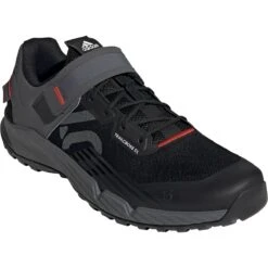 Five Ten Trailcross Clip-In Cycling Shoe - Men's -Hot Sale Shoe Shop COBLGRTHRE D1