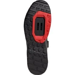 Five Ten Trailcross Clip-In Cycling Shoe - Men's -Hot Sale Shoe Shop COBLGRTHRE D2