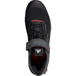 Five Ten Trailcross Clip-In Cycling Shoe - Men's -Hot Sale Shoe Shop COBLGRTHRE D3