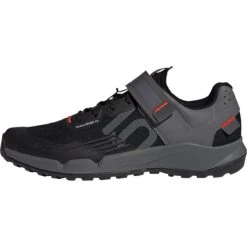 Five Ten Trailcross Clip-In Cycling Shoe - Men's -Hot Sale Shoe Shop COBLGRTHRE D7