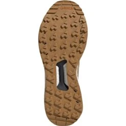 Adidas TERREX Terrex Free Hiker GTX Shoe - Men's -Hot Sale Shoe Shop COBLMEBETO D2