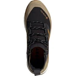 Adidas TERREX Terrex Free Hiker GTX Shoe - Men's -Hot Sale Shoe Shop COBLMEBETO D6