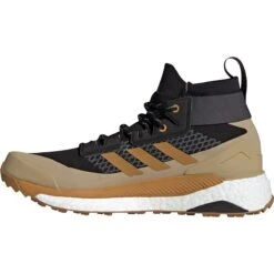 Adidas TERREX Terrex Free Hiker GTX Shoe - Men's -Hot Sale Shoe Shop COBLMEBETO D8