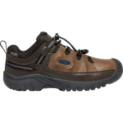 Keen Targhee Low WP Shoe - Kids' 9 Keen Targhee Low WP Shoe - Kids' -Hot Sale Shoe Shop COFBEABIS