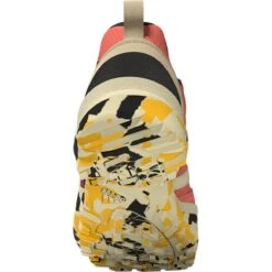 Adidas TERREX AX2R Hiking Shoe - Kids'