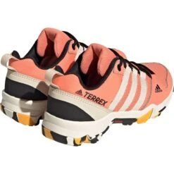 Adidas TERREX AX2R Hiking Shoe - Kids' -Hot Sale Shoe Shop COFUWOWHSOGO D12