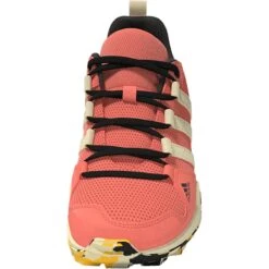 Adidas TERREX AX2R Hiking Shoe - Kids' -Hot Sale Shoe Shop COFUWOWHSOGO D13