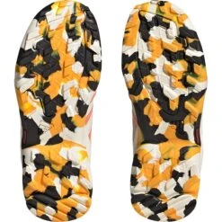 Adidas TERREX AX2R Hiking Shoe - Kids' -Hot Sale Shoe Shop COFUWOWHSOGO D3