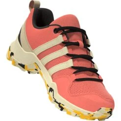 Adidas TERREX AX2R Hiking Shoe - Kids' -Hot Sale Shoe Shop COFUWOWHSOGO D6
