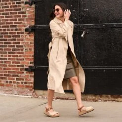 Birkenstock Glenda Teddy Narrow Sandal - Women's -Hot Sale Shoe Shop COGEGGSHE D10