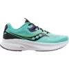 Saucony Guide 15 Running Shoe - Women's -Hot Sale Shoe Shop COOMINACI