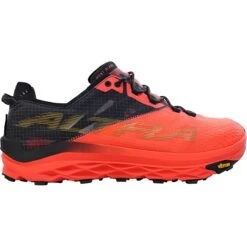 Altra Mont Blanc Trail Running Shoe - Men's 12 Altra Mont Blanc Trail Running Shoe - Men's -Hot Sale Shoe Shop CORBLA 1