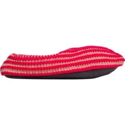 Chunky Rib Slippers -Hot Sale Shoe Shop CORFUC