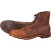 Iron Ranger Wide Boot - Men's -Hot Sale Shoe Shop COROANTO D1 1