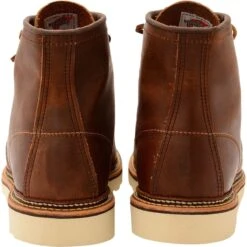 Classic Wide 6in Moc Boot - Men's 13 Classic Wide 6in Moc Boot - Men's -Hot Sale Shoe Shop COROANTO D2