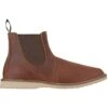 Weekender Chelsea Boot - Men's -Hot Sale Shoe Shop COROTOLE