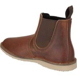 Weekender Chelsea Boot - Men's -Hot Sale Shoe Shop COROTOLE D2