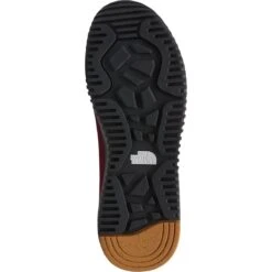 The North Face Back-To-Berkeley III Sport Waterproof Boot - Men's 11 The North Face Back-To-Berkeley III Sport Waterproof Boot - Men's -Hot Sale Shoe Shop CORTNFBLA D2