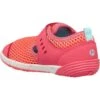 Merrell Bare Steps H20 Shoe - Toddlers' -Hot Sale Shoe Shop COR D2 1