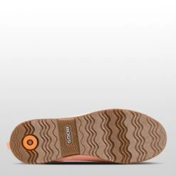 BOGS SweetPea Boot - Women's -Hot Sale Shoe Shop COR D2