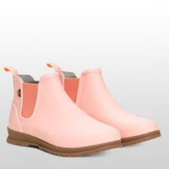 BOGS SweetPea Boot - Women's -Hot Sale Shoe Shop COR D3