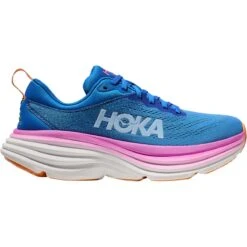 Hoka Bondi 8 Running Shoe - Women's 26 Hoka Bondi 8 Running Shoe - Women's -Hot Sale Shoe Shop COSKALAB