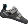 Scarpa Origin Climbing Shoe -Hot Sale Shoe Shop COVBLA