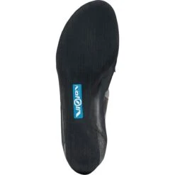 Scarpa Origin Climbing Shoe 11 Scarpa Origin Climbing Shoe -Hot Sale Shoe Shop COVBLA D2