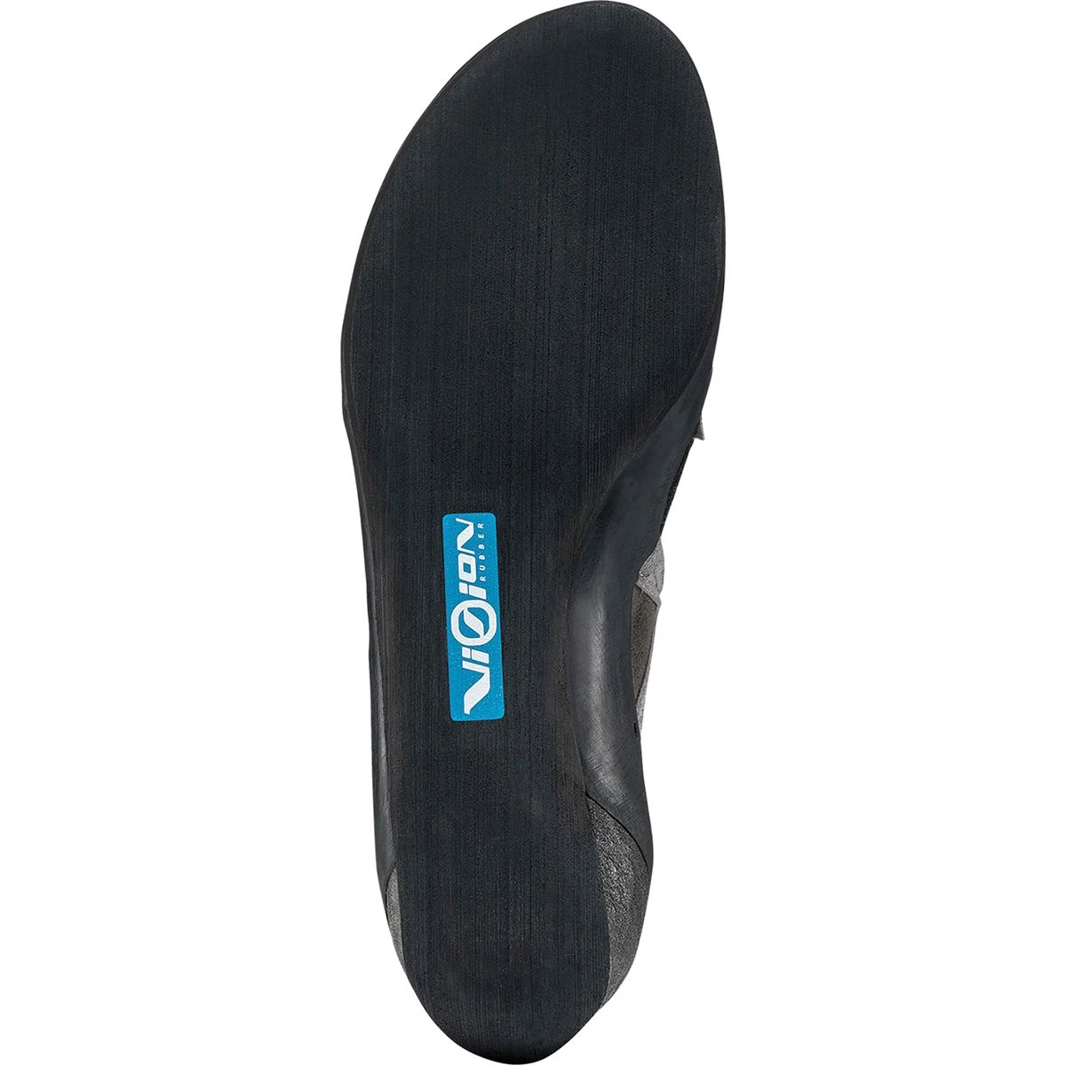 Scarpa Origin Climbing Shoe 5 Scarpa Origin Climbing Shoe - Image 3