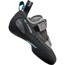 Scarpa Origin Climbing Shoe 12 Scarpa Origin Climbing Shoe -Hot Sale Shoe Shop COVBLA D3