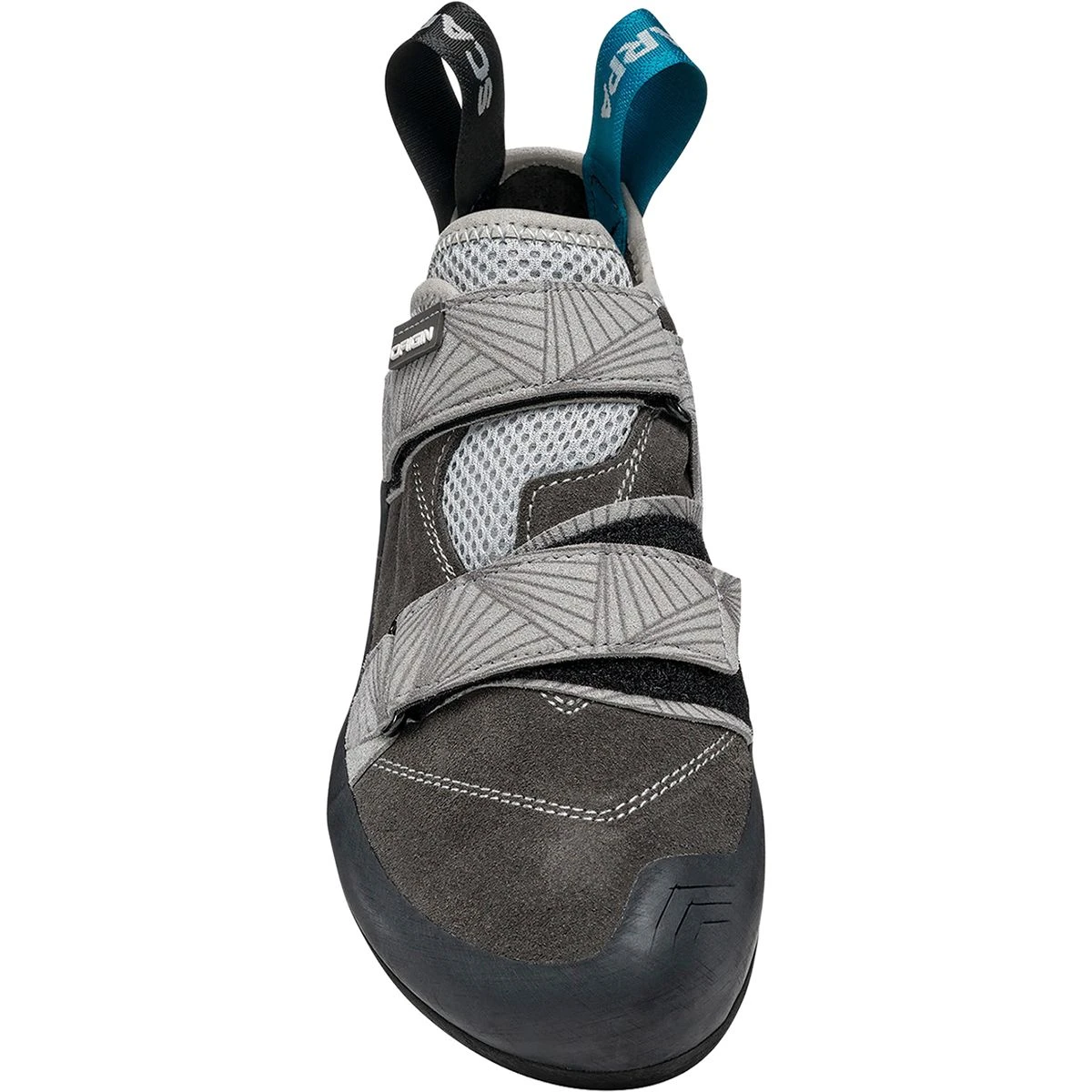 Scarpa Origin Climbing Shoe 7 Scarpa Origin Climbing Shoe - Image 5