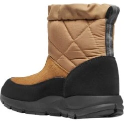 Danner Cloud Cap Boot - Men's -Hot Sale Shoe Shop COY D2
