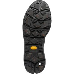 Danner Cloud Cap Boot - Men's -Hot Sale Shoe Shop COY D3