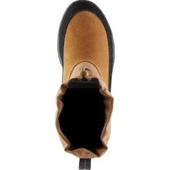 Danner Cloud Cap Boot - Men's -Hot Sale Shoe Shop COY D4