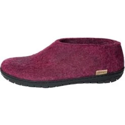 Glerups The Shoe Rubber Slipper -Hot Sale Shoe Shop CRA