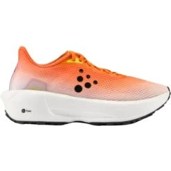 Craft Nordlite Ultra Running Shoe - Women's -Hot Sale Shoe Shop CRANLIG