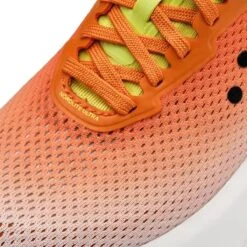 Craft Nordlite Ultra Running Shoe - Women's -Hot Sale Shoe Shop CRANLIG D10