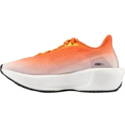 Craft Nordlite Ultra Running Shoe - Women's -Hot Sale Shoe Shop CRANLIG D11