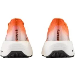 Craft Nordlite Ultra Running Shoe - Women's -Hot Sale Shoe Shop CRANLIG D7