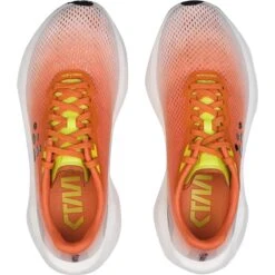 Craft Nordlite Ultra Running Shoe - Women's -Hot Sale Shoe Shop CRANLIG D9