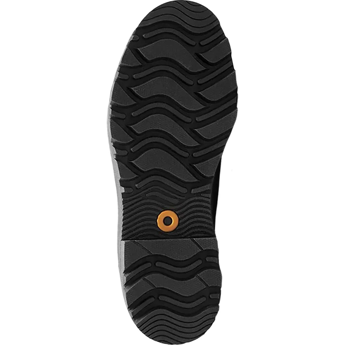 BOGS Holly Zip Leather Boot - Women's 7 BOGS Holly Zip Leather Boot - Women's - Image 5