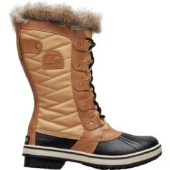 Sorel Tofino II Boot - Women's -Hot Sale Shoe Shop CUR