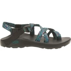 Chaco Z/Cloud 2 Sandal - Men's -Hot Sale Shoe Shop CURTEA