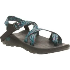 Chaco Z/Cloud 2 Sandal - Men's -Hot Sale Shoe Shop CURTEA D1