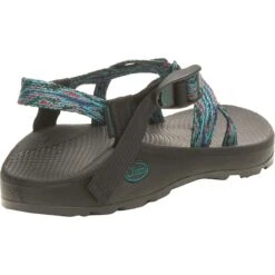 Chaco Z/Cloud 2 Sandal - Men's -Hot Sale Shoe Shop CURTEA D2