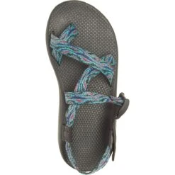 Chaco Z/Cloud 2 Sandal - Men's -Hot Sale Shoe Shop CURTEA D4